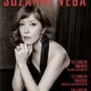 Suzanne Vega