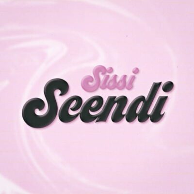Sissi