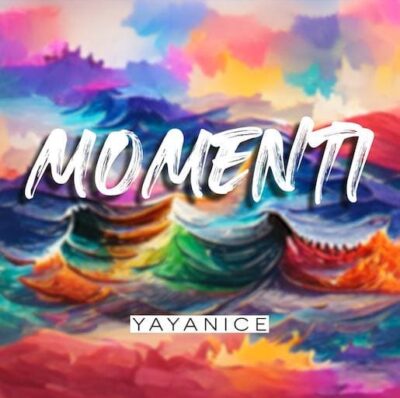 Yayanice