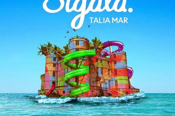 Sigala