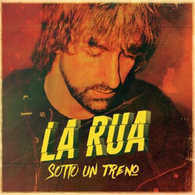 La Rua