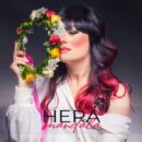 hera