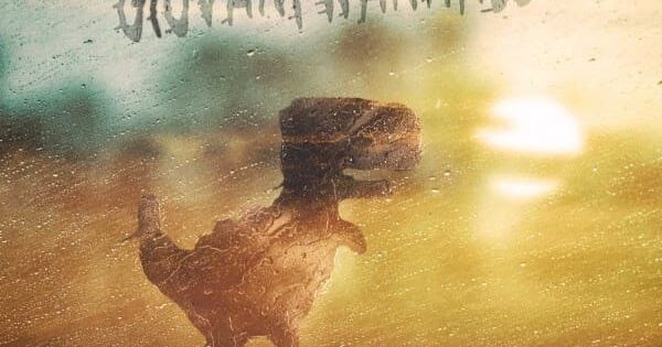 Pinguini Tattici Nucleari