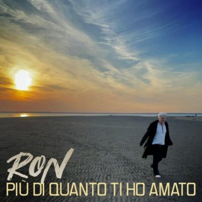 Ron