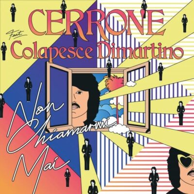 Cerrone