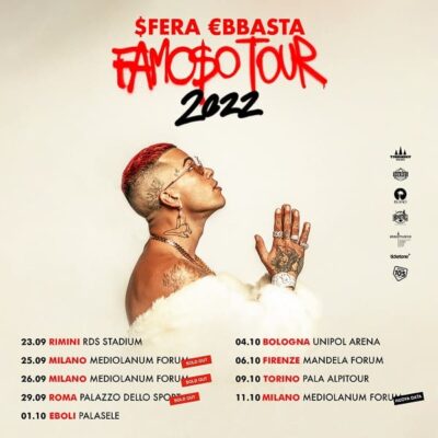 sfera ebbasta