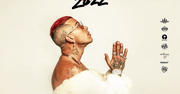 sfera ebbasta