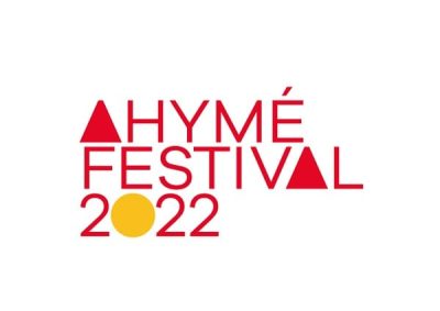 Ahymé festival