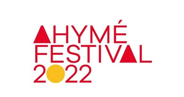 Ahymé festival