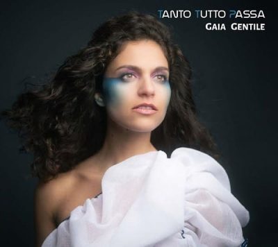 Gaia Gentile