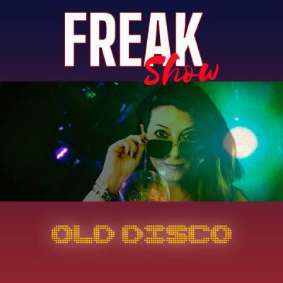Freak Show