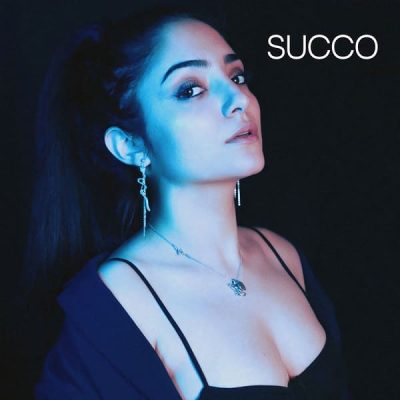 AL!S - succo