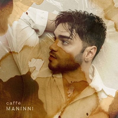 maninni