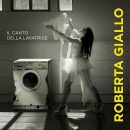 Roberta Giallo