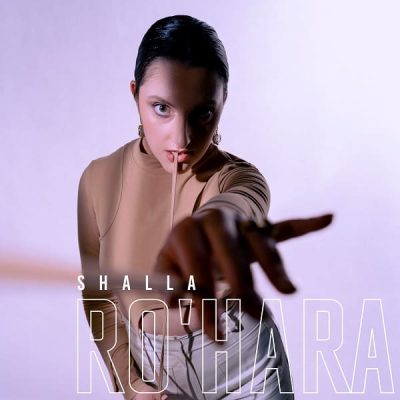 Ro'Hara
