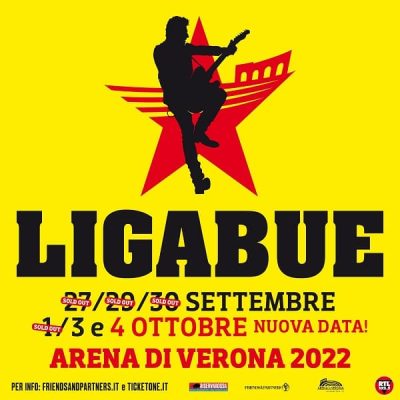 ligabue