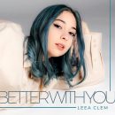 Leea Clem