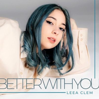 Leea Clem