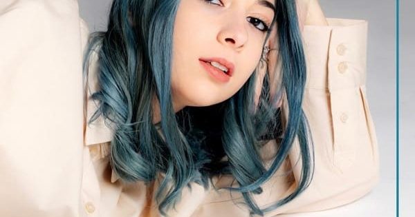 Leea Clem