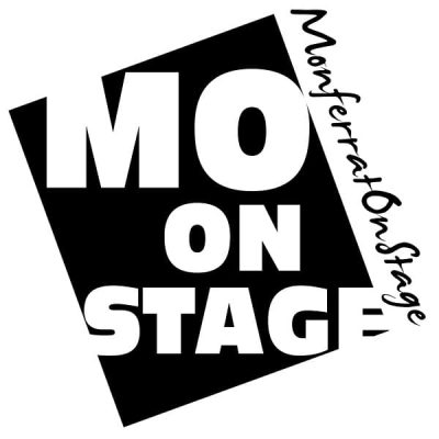 Monferrato On Stage