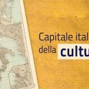 Capitale Italiana della Cultura