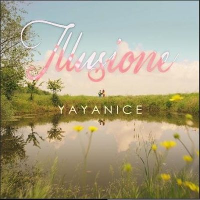 Yayanice
