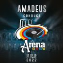 ARENA ‘60 ‘70 ’80 e…‘90