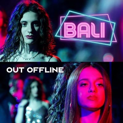 Out Offline