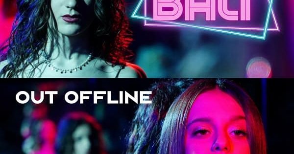 Out Offline