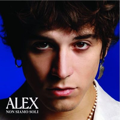 Alex