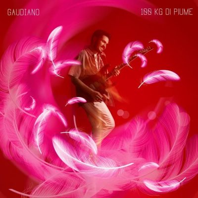 Gaudiano