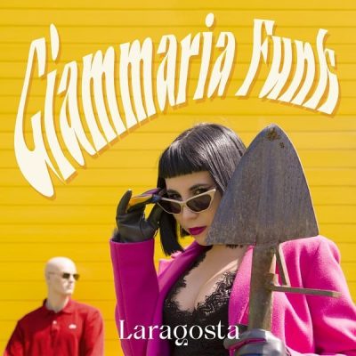Laragosta