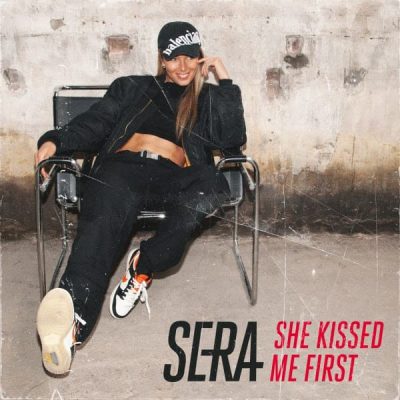 Sera