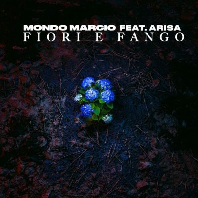 mondo marcio