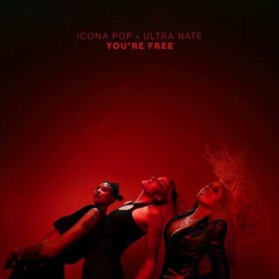 Icona Pop