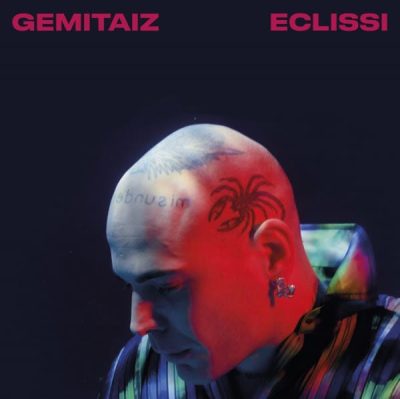 gemitaiz