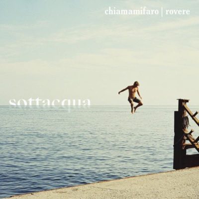 chiamamifaro