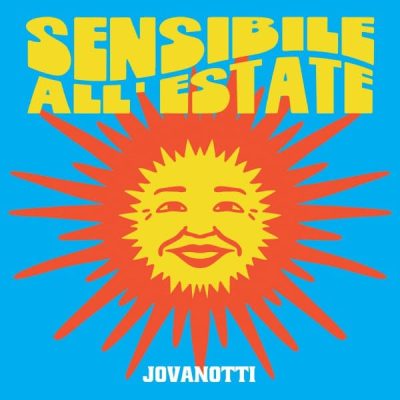 jovanotti