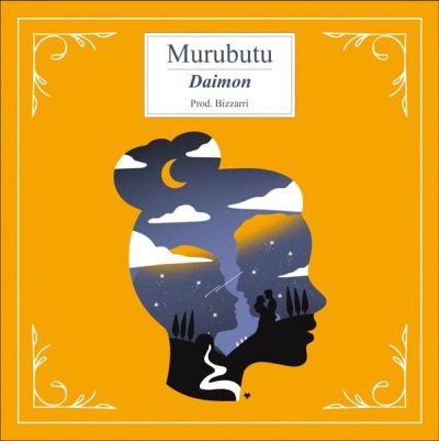 Murubutu