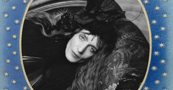 Florence + The Machine