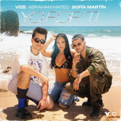 Vize