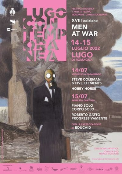 Lugocontemporanea