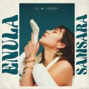 Enula