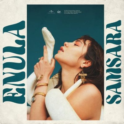 Enula