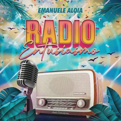 emanuele aloia