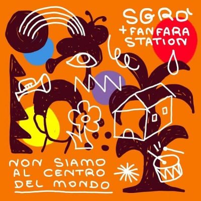 Sgrò