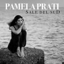 Pamela Prati