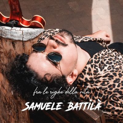 Samuele Battilà