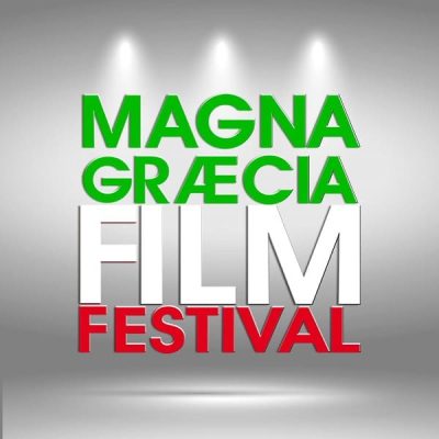 Magna Graecia Film Festival