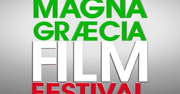 Magna Graecia Film Festival